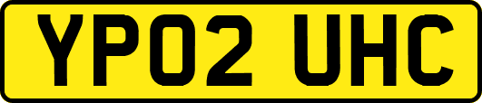YP02UHC