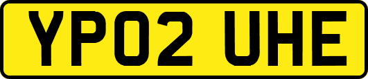 YP02UHE