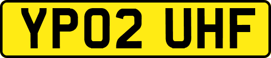 YP02UHF