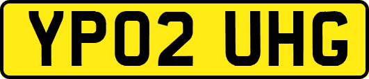 YP02UHG