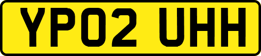 YP02UHH