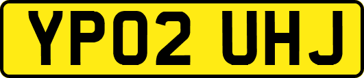 YP02UHJ