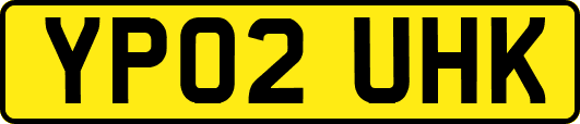 YP02UHK