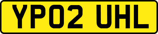 YP02UHL