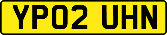 YP02UHN