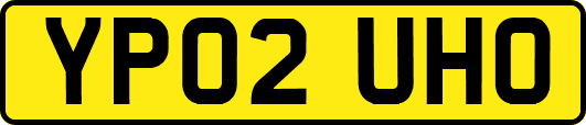 YP02UHO