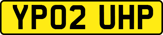 YP02UHP