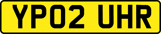 YP02UHR