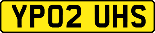 YP02UHS