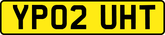 YP02UHT
