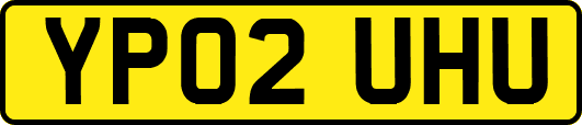 YP02UHU