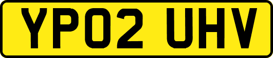YP02UHV