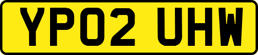 YP02UHW