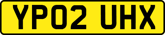 YP02UHX