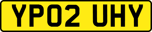YP02UHY