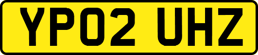YP02UHZ