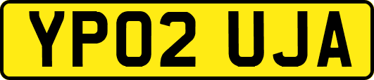 YP02UJA
