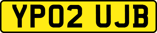 YP02UJB