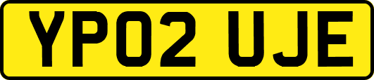 YP02UJE