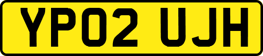 YP02UJH