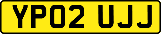 YP02UJJ