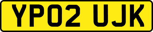 YP02UJK