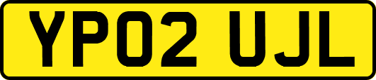 YP02UJL