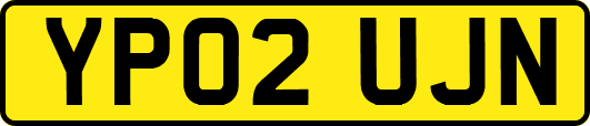 YP02UJN