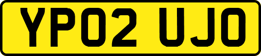 YP02UJO
