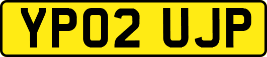 YP02UJP