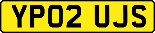 YP02UJS