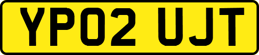 YP02UJT