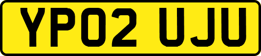 YP02UJU