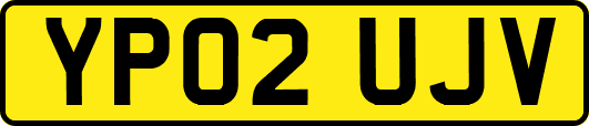 YP02UJV