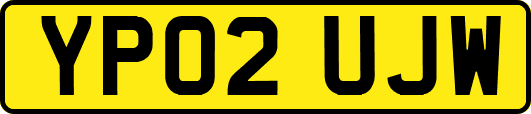 YP02UJW