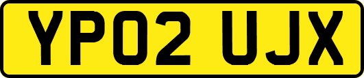 YP02UJX