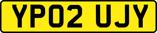 YP02UJY