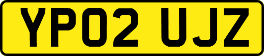 YP02UJZ
