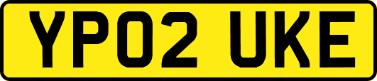 YP02UKE