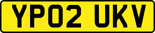 YP02UKV