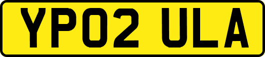 YP02ULA