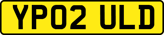 YP02ULD
