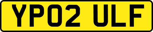 YP02ULF