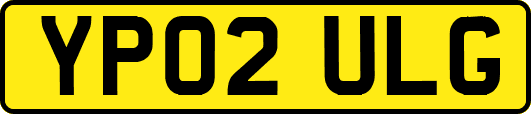 YP02ULG