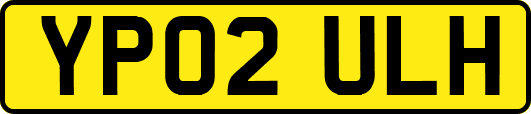 YP02ULH