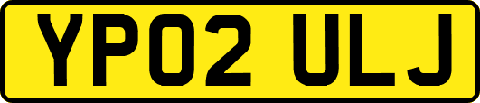 YP02ULJ