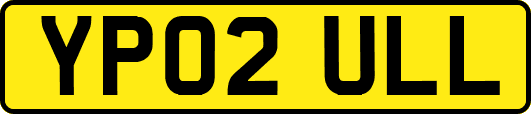YP02ULL