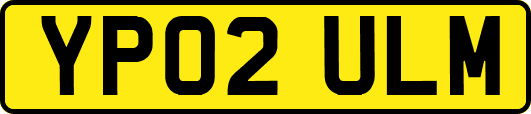 YP02ULM