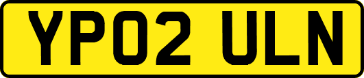 YP02ULN
