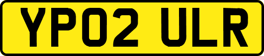 YP02ULR